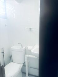 Blk 377 Clementi Avenue 5 (Clementi), HDB 4 Rooms #491540861